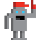 RoboSportsFan иконка