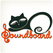 Cat Soundboard