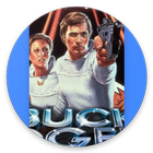 Buck Rogers in the 25th Century Soundboard icon