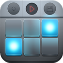 DnB Super Machine APK