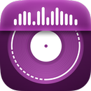 Party Hard DJ Board APK