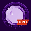 ”Volume Up Booster Pro