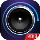 Sound Booster APK