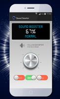 Sound Booster Ekran Görüntüsü 2