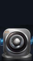 Volume Booster - No Root Sound Boster скриншот 3