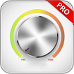 Volume Booster Pro - Speaker Boost