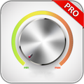 Volume Booster Pro - Speaker Boost