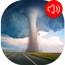 Tornado Siren Sounds APK