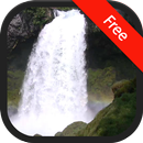 Waterfall Sounds APK