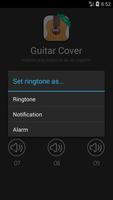 Acoustic Guitar Cover Songs syot layar 1