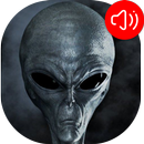 Âm thanh Alien APK