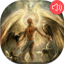 Angels and Demons EVP APK