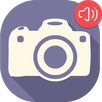 Camera Sounds APK