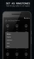 Car Sounds Screenshot 3