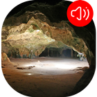 Cave Sound Ringtones simgesi