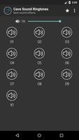 Cave Sound Ringtones gönderen
