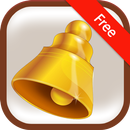 Giáo Chuông Âm thanh APK