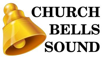 Poster Church Bell Sounds