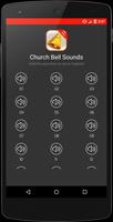 3 Schermata Church Bell Sounds