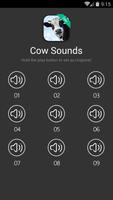 Sound of Cow-poster