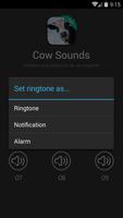 Sound of Cow screenshot 1