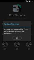Sound of Cow screenshot 2