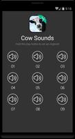 Sound of Cow screenshot 3