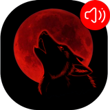 Monster Sounds simgesi