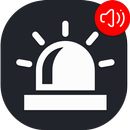 Emergency Sounds APK