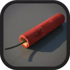 Firecracker Sounds APK download