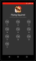 Flying Squirrel screenshot 3