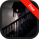 Haunted House Ghost Sounds APK