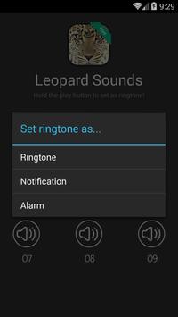 Leopard Sounds 1 4 Android Download Apk
