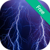 Thunder and Lightning Sounds APK