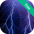 Thunder and Lightning Sounds
