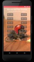 Mouse and Rat sounds 포스터