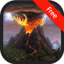 Âm thanh của thiên tai APK