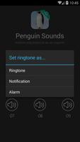 برنامه‌نما Penguin Sounds عکس از صفحه