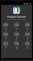 برنامه‌نما Penguin Sounds عکس از صفحه
