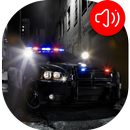 Police Sounds APK