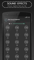 爬行动物声音 截图 2