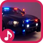 Sirens and Alarms أيقونة