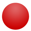 Sound Ball APK