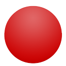 Sound Ball APK