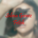 Selena Gomez Songs 2018 aplikacja