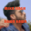 Mika Singh - Hawa Hawa