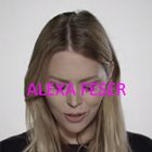 Alexa Feser Songs 2018 icône