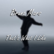 Bruno Mars Songs 2018