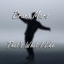 Bruno Mars Songs 2018 APK