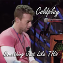 Coldplay Songs 2018 APK